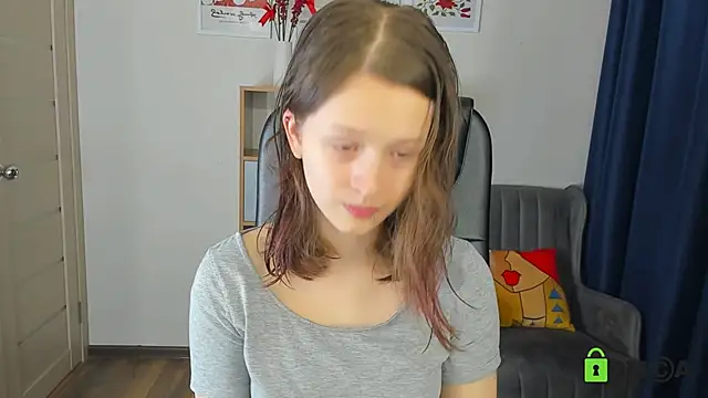Alina Mills online show from 06/12/26, 10:36