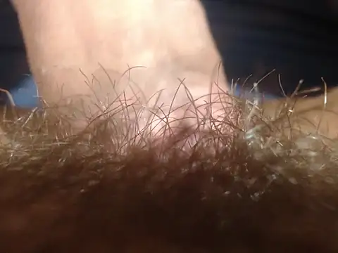 lolamike19 online show from 02/02/26, 11:31