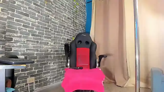 iam samy  online show from 03/06/26, 11:28