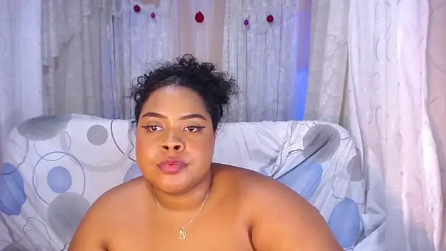 Ana off alana online show from 01/08/25, 03:51