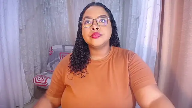 Ana off alana online show from 02/09/25, 08:56