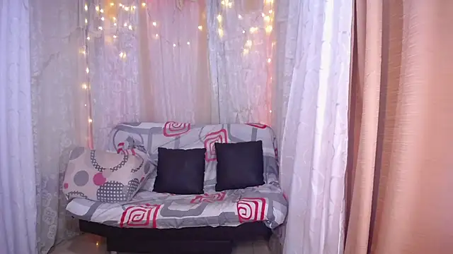 Ana off alana online show from 03/13/25, 03:22