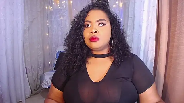 Ana off alana online show from 03/13/25, 11:49