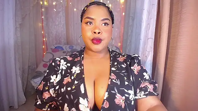 Ana off alana online show from 03/22/25, 11:42