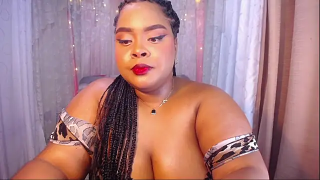 Ana off alana online show from 09/08/25, 10:20