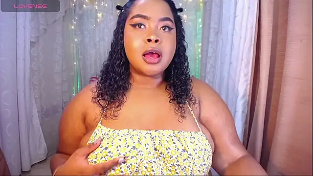 Ana off alana online show from 10/11/25, 11:25