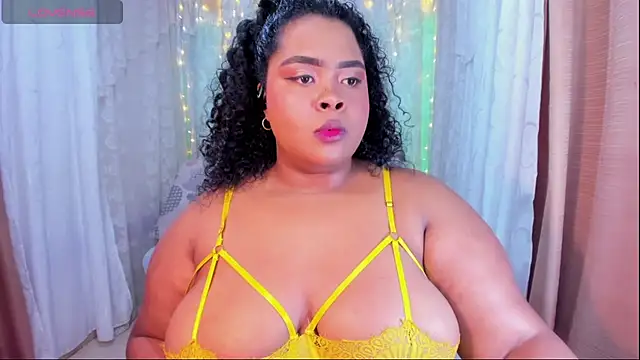 Ana off alana online show from 10/20/25, 10:10