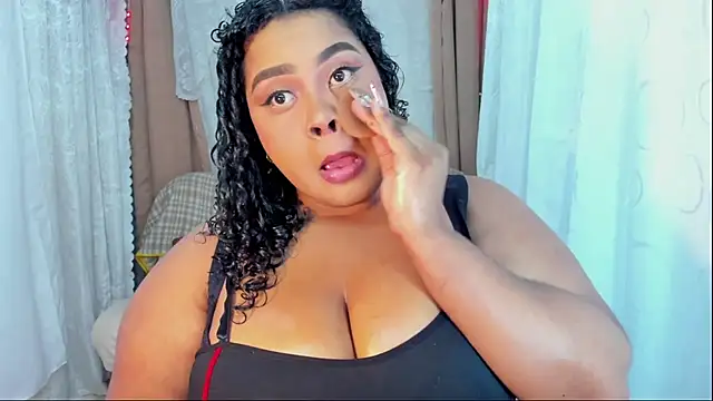 Ana off alana online show from 11/28/25, 11:18