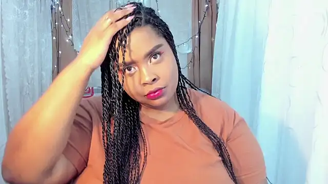 Ana off alana online show from 03/17/26, 01:21