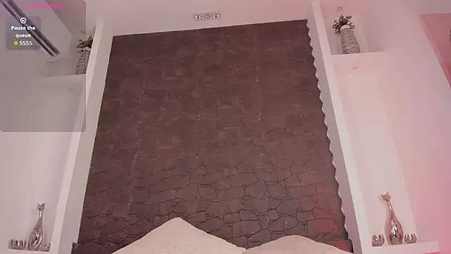 Snapshot of mattie_lawson chatting on 10/14/25, 07:58 mattie lawson online show from 10/14/25, 07:58