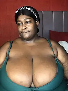 bustytitsxxx online show from 12/06/24, 12:16