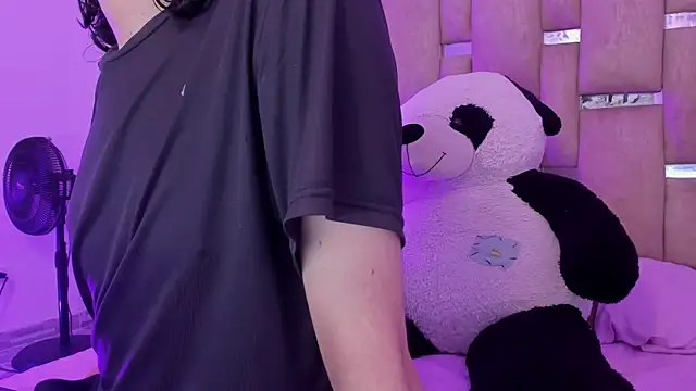 Black Rose2 online show from 02/26/26, 11:42