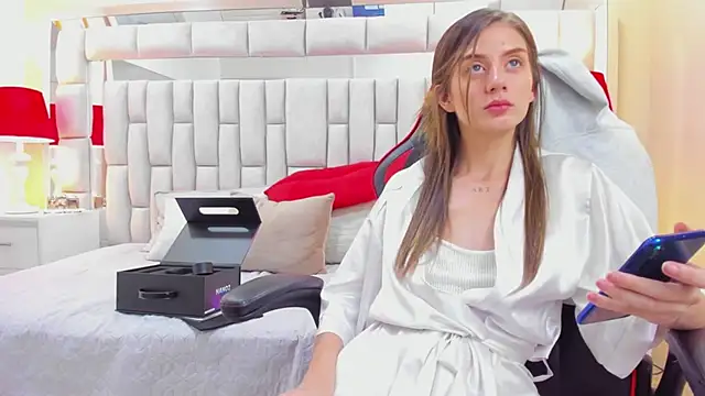 Snapshot of jazz_parker chatting on 01/09/25, 12:30 jazz parker online show from 01/09/25, 12:30