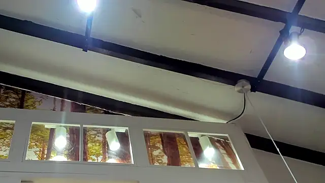 Makonneen online show from 01/11/25, 03:13