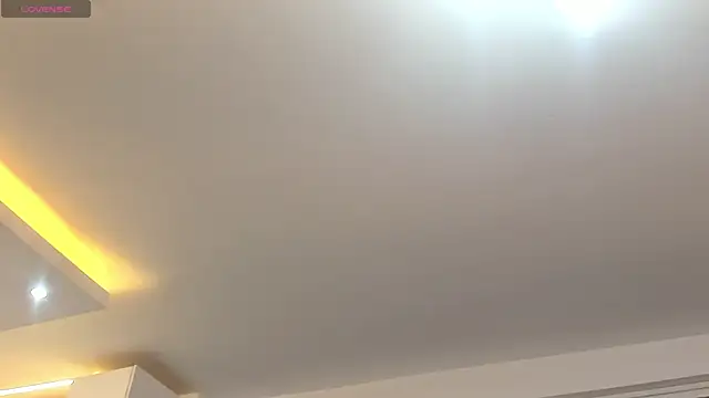 Makonneen online show from 02/27/25, 12:32