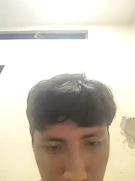 Angel123Zha online show from 03/15/26, 05:13