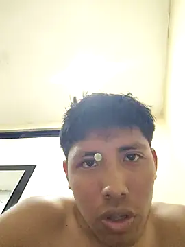 Angel123Zha online show from 04/05/26, 04:31