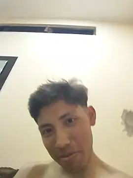Angel123Zha online show from 05/20/26, 04:29