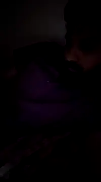 Snapshot of hairy_gun chatting on 01/31/25, 11:03 hairy gun online show from 01/31/25, 11:03