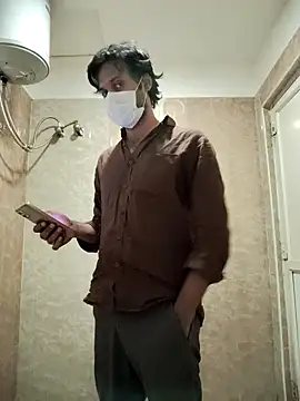 Snapshot of hairy_gun chatting on 03/03/25, 12:58 hairy gun online show from 03/03/25, 12:58