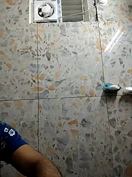 Snapshot of hairy_gun chatting on 03/13/25, 09:05 hairy gun online show from 03/13/25, 09:05