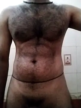 Snapshot of hairy_gun chatting on 09/11/25, 04:45 hairy gun online show from 09/11/25, 04:45