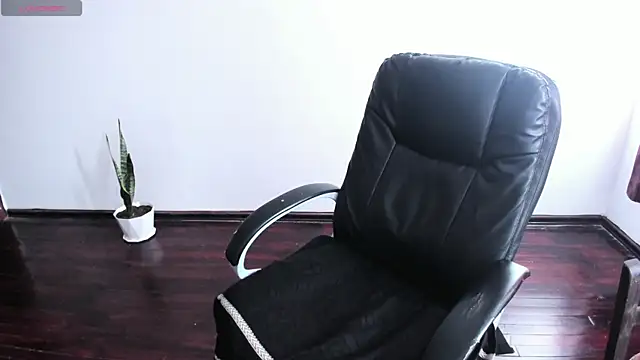  Vicky sweet online show from 06/15/26, 04:09