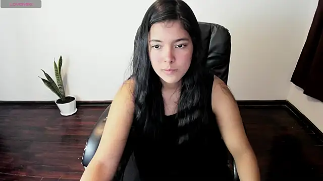  Vicky sweet online show from 06/26/26, 11:53