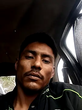 Aqua2312 online show from 03/16/26, 10:03