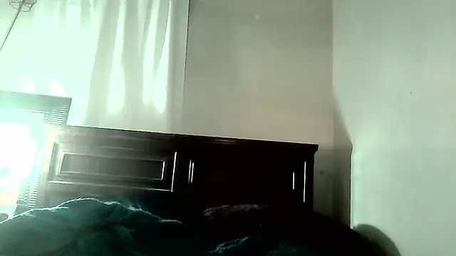 paiday online show from 01/04/25, 10:24