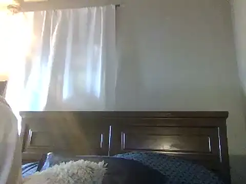 paiday online show from 01/15/25, 02:46