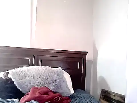 paiday online show from 01/17/25, 03:32