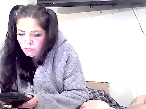 paiday online show from 02/08/25, 02:05