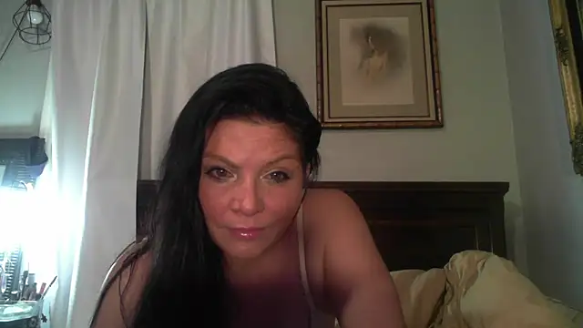 paiday online show from 03/23/25, 04:05