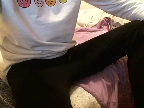 bravo23toro online show from 02/13/26, 09:44