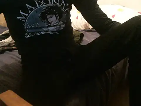 bravo23toro online show from 02/25/26, 07:01