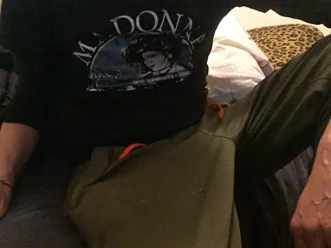 bravo23toro online show from 02/26/26, 07:40