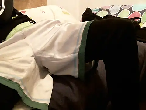 bravo23toro online show from 03/21/26, 12:21