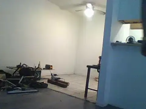 freakzmexx online show from 12/08/24, 08:58