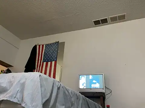 freakzmexx online show from 02/20/25, 04:18