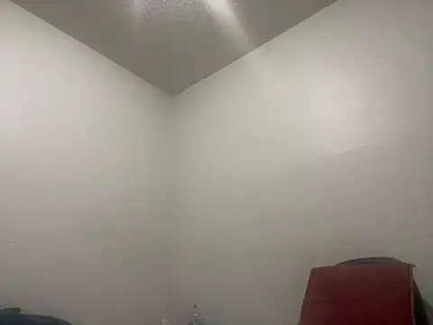 freakzmexx online show from 03/04/25, 06:26