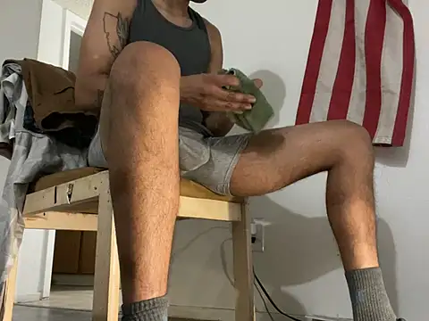 freakzmexx online show from 03/06/25, 06:30