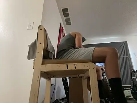 freakzmexx online show from 03/08/25, 08:25