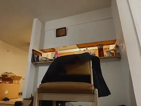 freakzmexx online show from 03/15/25, 06:36