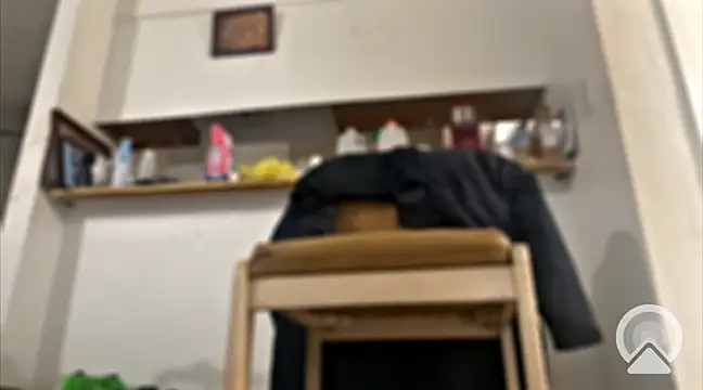 freakzmexx online show from 03/17/25, 04:54