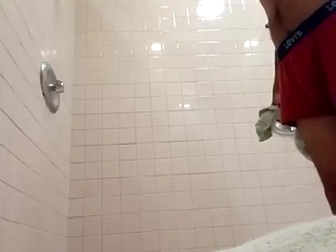 freakzmexx online show from 11/12/25, 03:56