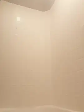 freakzmexx online show from 11/27/25, 12:29