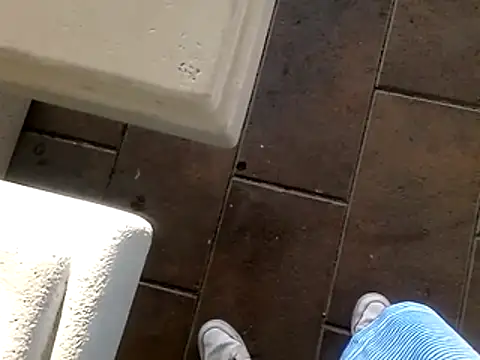 freakzmexx online show from 11/28/25, 02:47