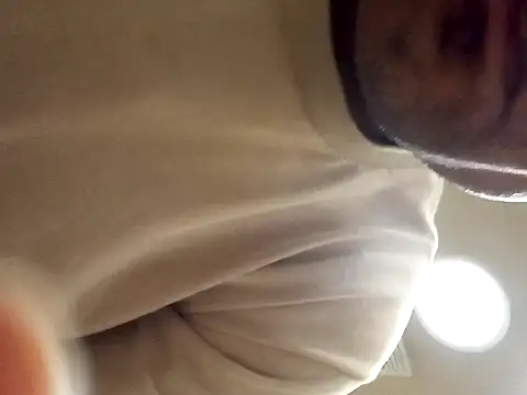 freakzmexx online show from 11/28/25, 03:25