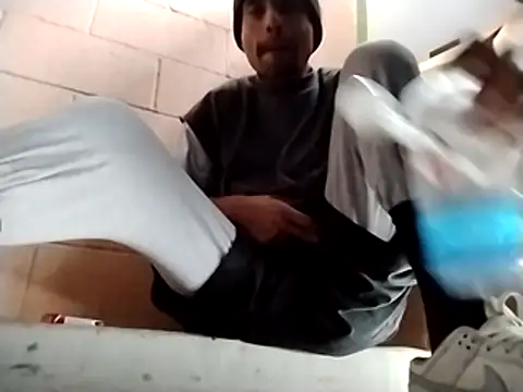 freakzmexx online show from 01/07/26, 04:31